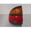 Recambio de piloto trasero izquierdo para renault laguna ii (bg0) authentique referencia OEM IAM 085511948L  