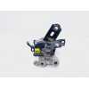Recambio de soporte motor derecho para toyota auris hybrid active referencia OEM IAM  123050T160 