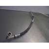 Recambio de tubos aire acondicionado para fiat nuova 500 (150) blackjack referencia OEM IAM 52060974  
