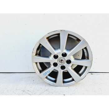 LLANTA R17 HL43791 