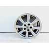 Recambio de llanta para toyota avensis (t27) active referencia OEM IAM R17 HL43791 