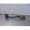 Recambio de tirante delantero izquierdo para chrysler jeep gr.cherokee (zj)/(z) 5.2 ltd. (zj) referencia OEM IAM   
