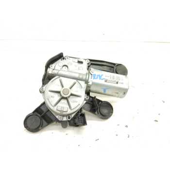 MOTOR LIMPIA TRASERO 9678423580A W000037600 