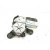 Recambio de motor limpia trasero para peugeot 2008 (--.2013) active referencia OEM IAM 9678423580A W000037600 