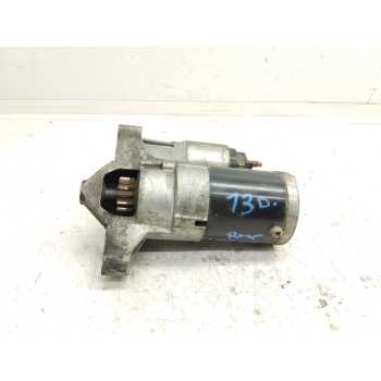 MOTOR ARRANQUE 965626278003 M000T20871ZE. 