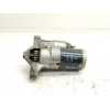 Recambio de motores de arranque para mitsubishi outlander (cw0) 2.2 di-d cat referencia OEM IAM 965626278003 M000T20871ZE. 