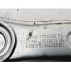 Recambio de elevalunas delantero derecho para opel astra h berlina cosmo referencia OEM IAM A330013100418RH 0130821989 BROSE BOS