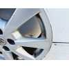 Recambio de llanta para toyota avensis (t27) active referencia OEM IAM R17 HL43791 