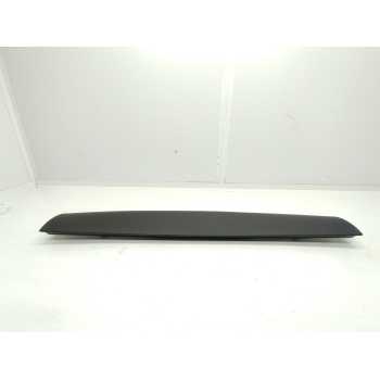 MOLDURA INTERIOR 5G6867715 