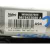 Recambio de motor limpia trasero para peugeot 2008 (--.2013) active referencia OEM IAM 9678423580A W000037600 