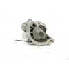 Recambio de motores de arranque para mitsubishi outlander (cw0) 2.2 di-d cat referencia OEM IAM 965626278003 M000T20871ZE. 