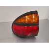 Recambio de piloto trasero izquierdo para renault laguna ii (bg0) authentique referencia OEM IAM 085511948L  