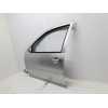 Recambio de puerta delantera izquierda para volkswagen bora berlina (1j2) 1.9 tdi referencia OEM IAM   