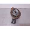 Recambio de soporte motor derecho para mitsubishi outlander (cu0w) 2.0 2wd referencia OEM IAM   