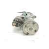 Recambio de motores de arranque para mitsubishi outlander (cw0) 2.2 di-d cat referencia OEM IAM 965626278003 M000T20871ZE. 