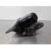 Recambio de soporte motor izquierdo para seat leon (5f1) 1.6 tdi referencia OEM IAM 5Q0199555R  