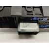 Recambio de mando elevalunas delantero izquierdo para peugeot 308 confort referencia OEM IAM 96565186XT  