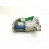Recambio de motores de arranque para mitsubishi outlander (cw0) 2.2 di-d cat referencia OEM IAM 965626278003 M000T20871ZE. 