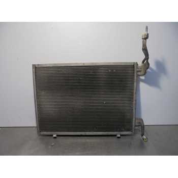 CONDENSADOR / RADIADOR AIRE ACONDICIONADO 8V5119710AE FOMOCO 
