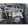 Recambio de abs para ssangyong kyron 200 xdi limited referencia OEM IAM   