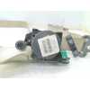 Recambio de cinturon seguridad delantero derecho para fiat freemont (345) urban referencia OEM IAM 119SCFI2000  
