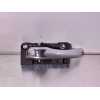 Recambio de maneta interior delantera izquierda para alfa romeo 156 (116) 1.9 jtd cat referencia OEM IAM   