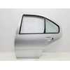 Recambio de puerta trasera izquierda para volkswagen bora berlina (1j2) 1.9 tdi referencia OEM IAM   