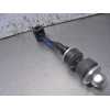 Recambio de tirante delantero izquierdo para chrysler jeep gr.cherokee (zj)/(z) 5.2 ltd. (zj) referencia OEM IAM   