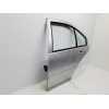 Recambio de puerta trasera izquierda para volkswagen bora berlina (1j2) 1.9 tdi referencia OEM IAM   