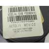 Recambio de cinturon seguridad delantero derecho para fiat freemont (345) urban referencia OEM IAM 119SCFI2000  