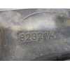 Recambio de brazo suspension inferior delantero derecho para peugeot 5008 1.6 hdi fap referencia OEM IAM 823214  