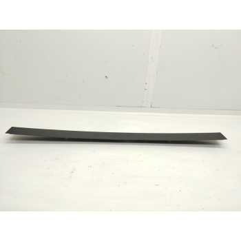 MOLDURA INTERIOR 5G6867617 
