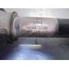 Recambio de transmision delantera izquierda para hyundai i40 cw klass blue referencia OEM IAM 495003Z300  
