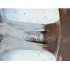 Recambio de llanta para toyota avensis (t27) active referencia OEM IAM R17 HL43791 