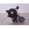 Recambio de motor elevalunas delantero derecho para seat leon (5f1) 1.6 tdi referencia OEM IAM 0130822716 BOSCH 