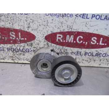 TENSOR CORREA AUXILIAR 55244469 