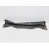 Recambio de torpedo para toyota auris hybrid active referencia OEM IAM 5570802470  
