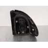 Recambio de piloto trasero izquierdo para renault laguna ii (bg0) authentique referencia OEM IAM 085511948L  