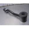 Recambio de tirante delantero izquierdo para chrysler jeep gr.cherokee (zj)/(z) 5.2 ltd. (zj) referencia OEM IAM   