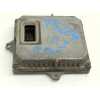 Recambio de centralita faros xenon para ford mondeo berlina (ge) ambiente referencia OEM IAM 307329264 1S7112 