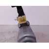 Recambio de motor elevalunas delantero derecho para seat leon (5f1) 1.6 tdi referencia OEM IAM 0130822716 BOSCH 