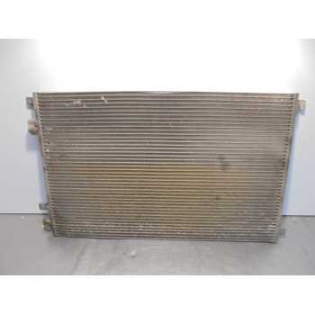 CONDENSADOR / RADIADOR AIRE ACONDICIONADO 8200115543 VALEO 