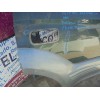 Recambio de puerta trasera derecha para toyota land cruiser (j9) d4-d gx (5-ptas.) referencia OEM IAM   