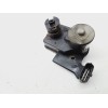 Recambio de motor colector admision para hyundai santa fe (bm) 2.2 crdi cat referencia OEM IAM   