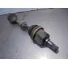 Recambio de transmision delantera izquierda para hyundai i40 cw klass blue referencia OEM IAM 495003Z300  