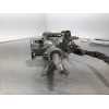 Recambio de columna direccion para opel frontera b basis referencia OEM IAM   