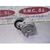 Recambio de tensor correa auxiliar para citroën nemo nivel b referencia OEM IAM 55244469  