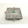 Recambio de centralita faros xenon para ford mondeo berlina (ge) ambiente referencia OEM IAM 307329264 1S7112 