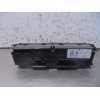 Recambio de mando climatizador para volkswagen t-cross advance referencia OEM IAM 2G0907044M  
