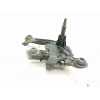 Recambio de motor limpia trasero para peugeot 2008 (--.2013) active referencia OEM IAM 9678423580A W000037600 